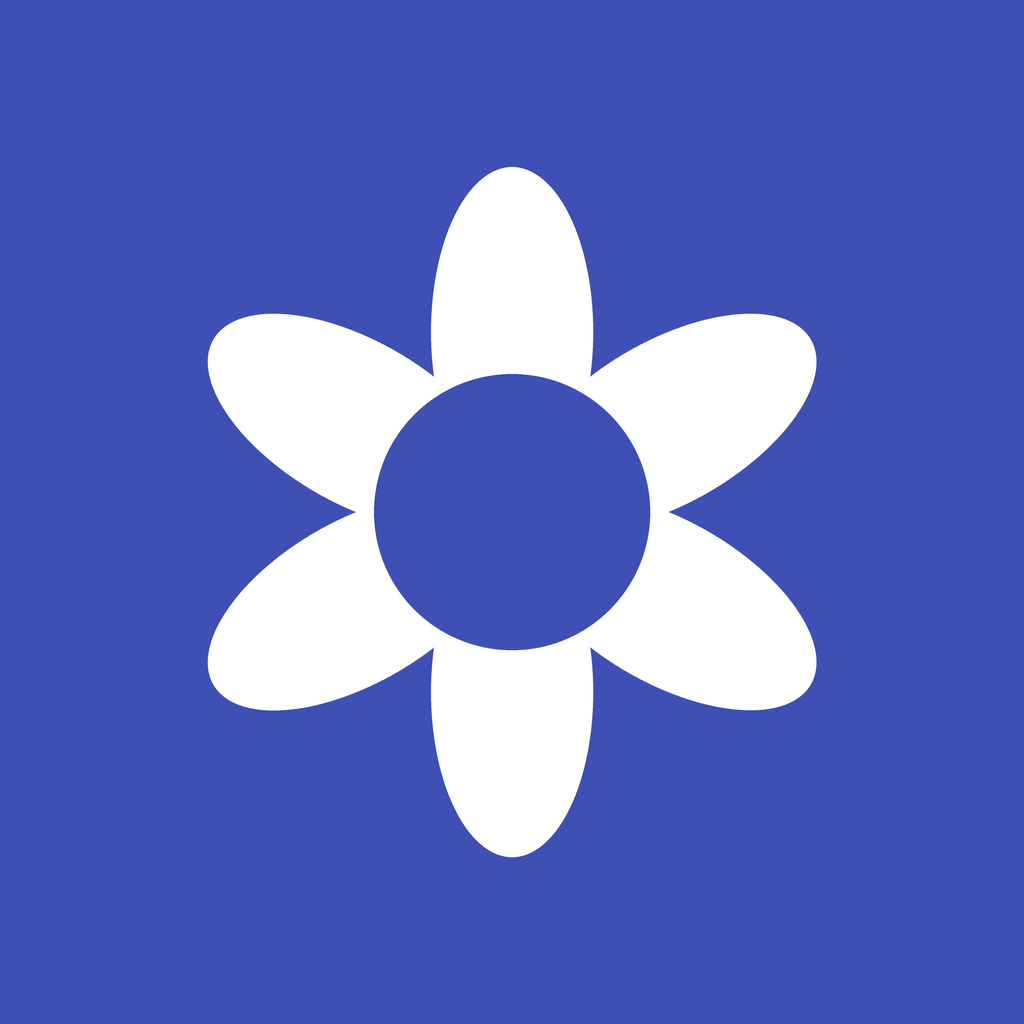 BaoLianDeng App Icon